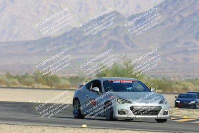 media/Nov-09-2024-Speed Ventures (Sat) [[3963a68c19]]/4-Green Group/Session 1 (Turn 4 Entry)/